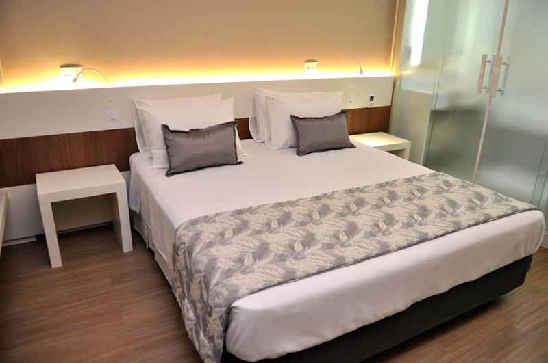 Alegro Hotel Jarinu Dış mekan fotoğraf